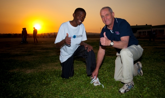 johannesburg_cubs